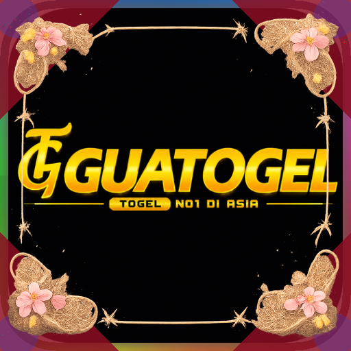 guatogel — galeri pratinjau Resmi APK